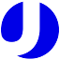 uProc integration