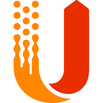 UserVoice integration