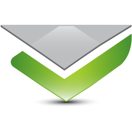 Verifalia integration