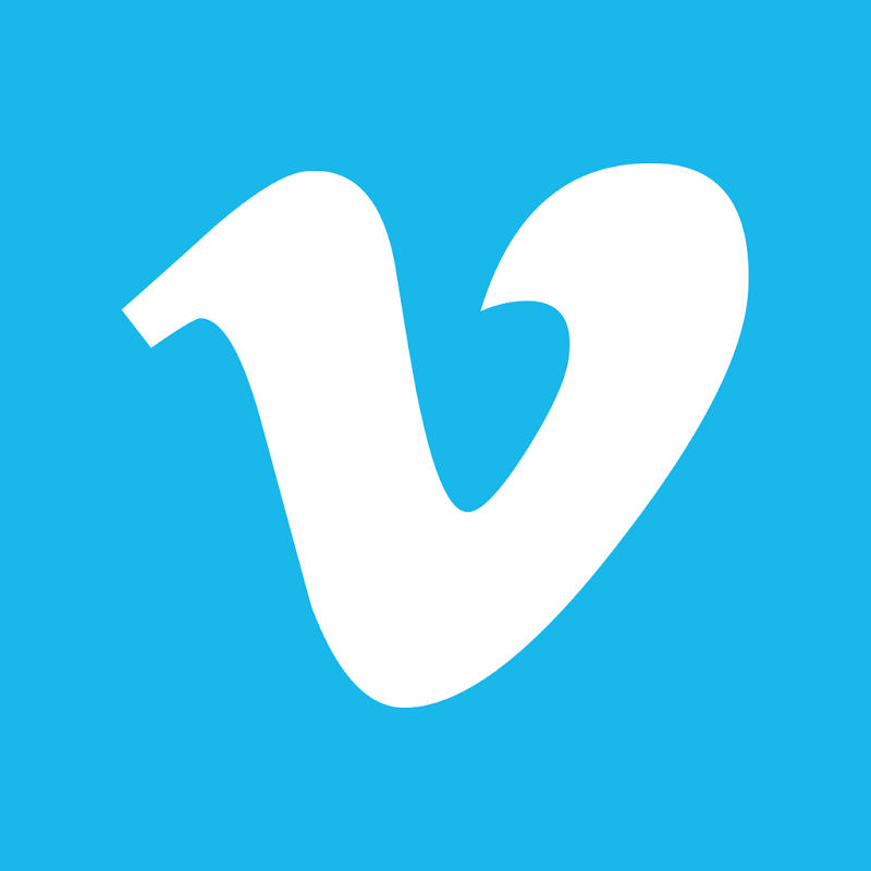 Vimeo integration