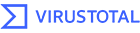 VirusTotal integration