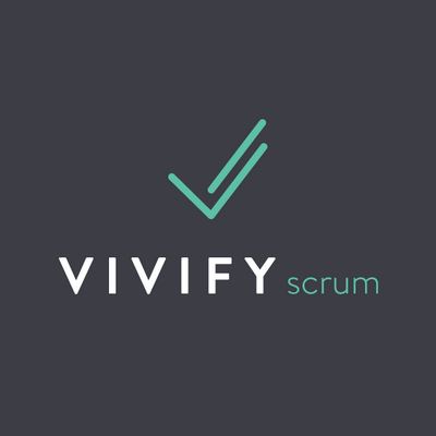 VivifyScrum integration