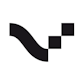 Voicit integration