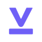 Vowel integration