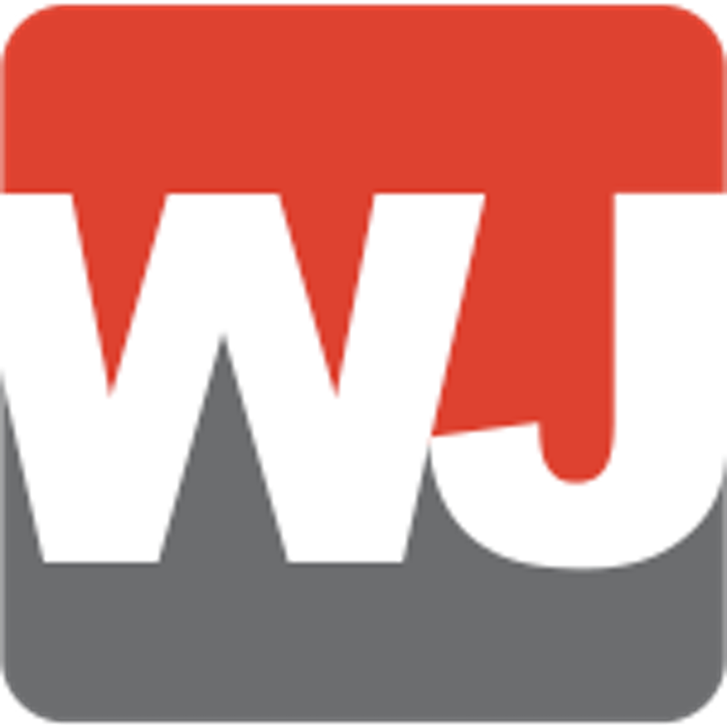 WebinarJam integration