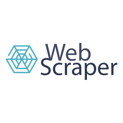 WebScraper.IO integration