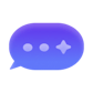 Wonderchat integration