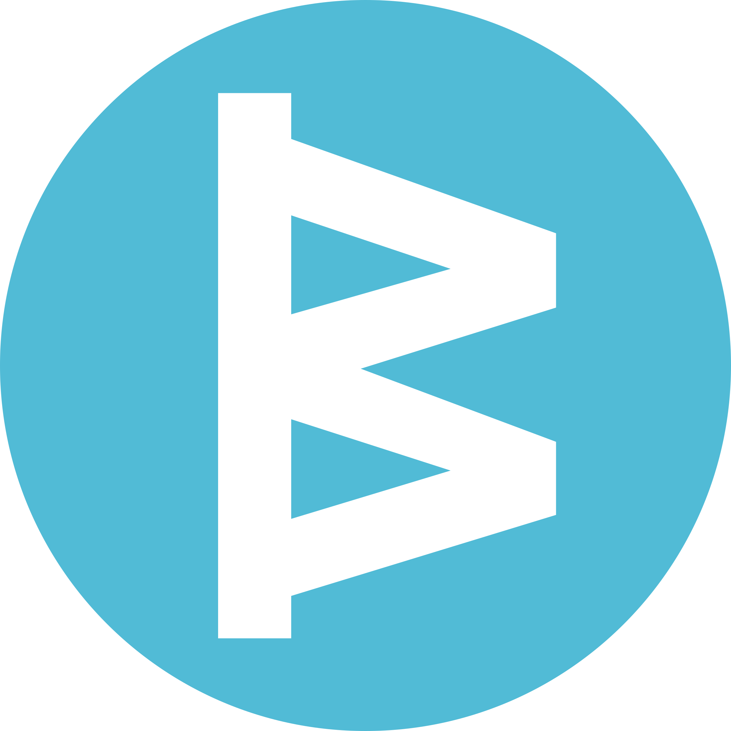 Workboard integration