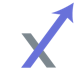 Xtractly integration