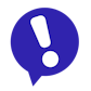 Ybug integration