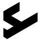 Ycode integration