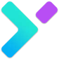 YepCode integration