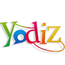 Yodiz integration