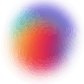 ZenRows integration