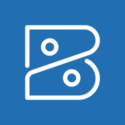 Zoho Books integration