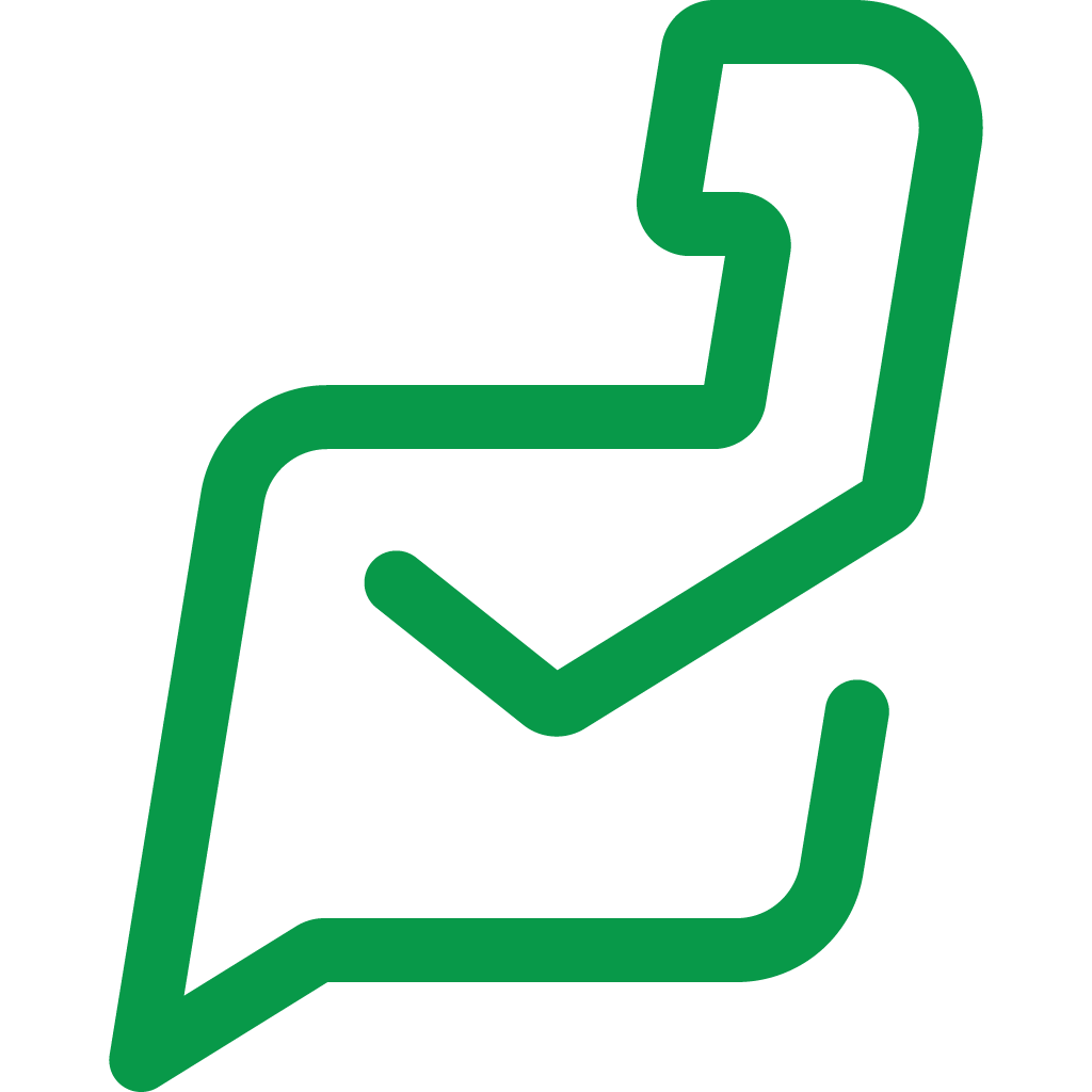 Zoho Desk integration