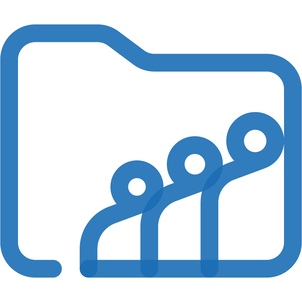 Zoho WorkDrive integration