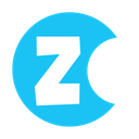 Zonka Feedback integration